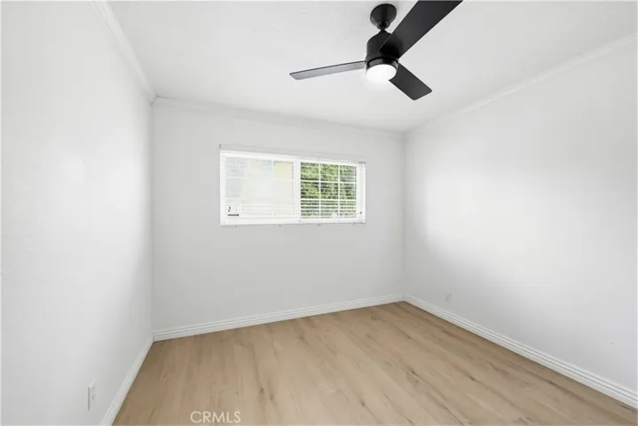 16202 Marlinton, Whittier, California 90604