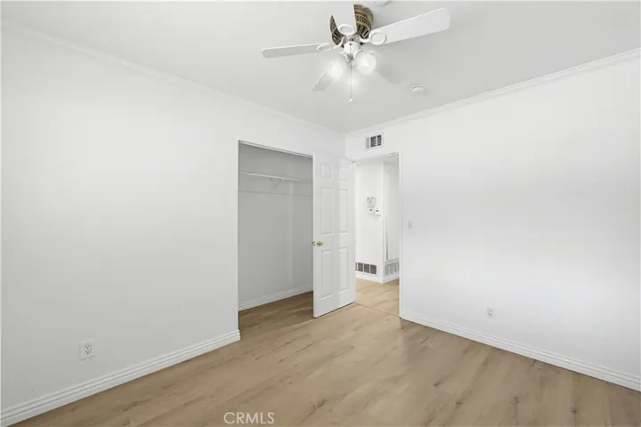 16202 Marlinton, Whittier, California 90604