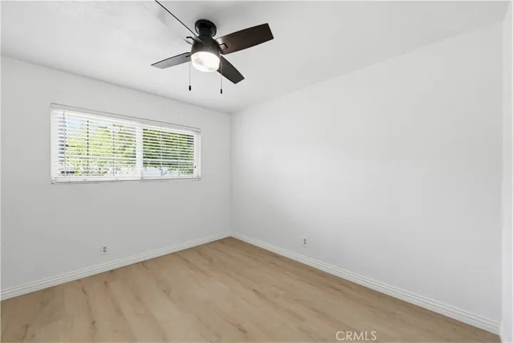 16202 Marlinton, Whittier, California 90604
