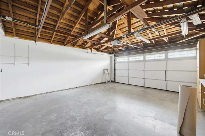 16202 Marlinton, Whittier, California 90604