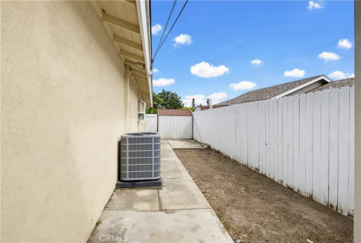 16202 Marlinton, Whittier, California 90604