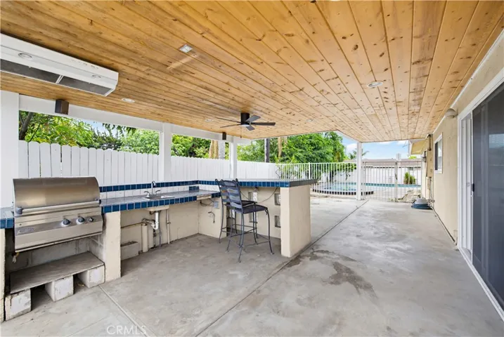 16202 Marlinton, Whittier, California 90604