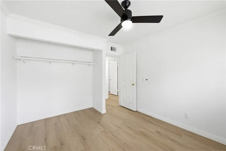 16202 Marlinton, Whittier, California 90604