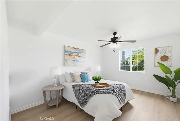 16202 Marlinton, Whittier, California 90604