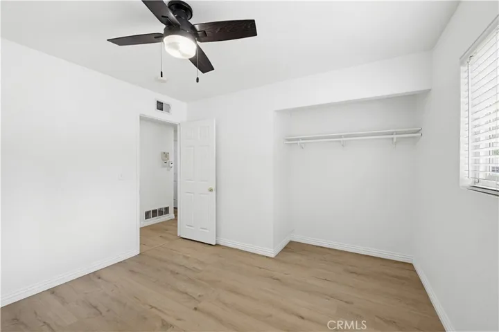 16202 Marlinton, Whittier, California 90604