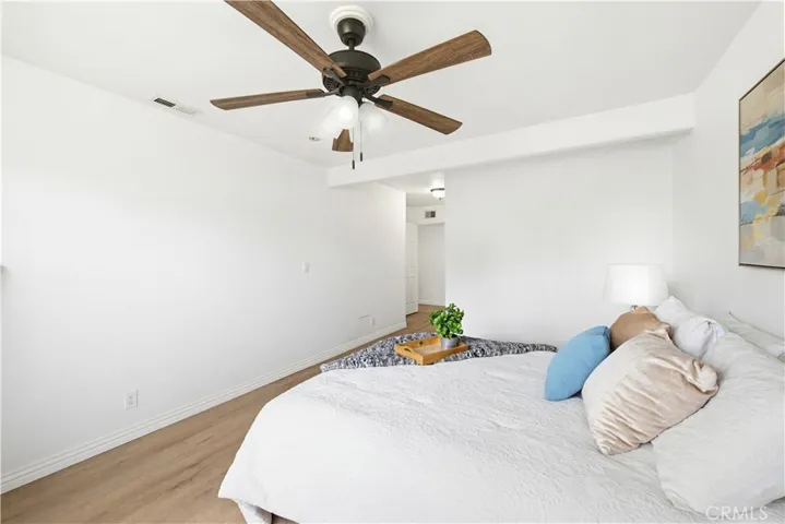 16202 Marlinton, Whittier, California 90604