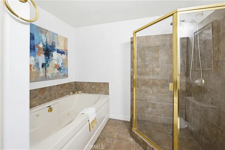 16202 Marlinton, Whittier, California 90604