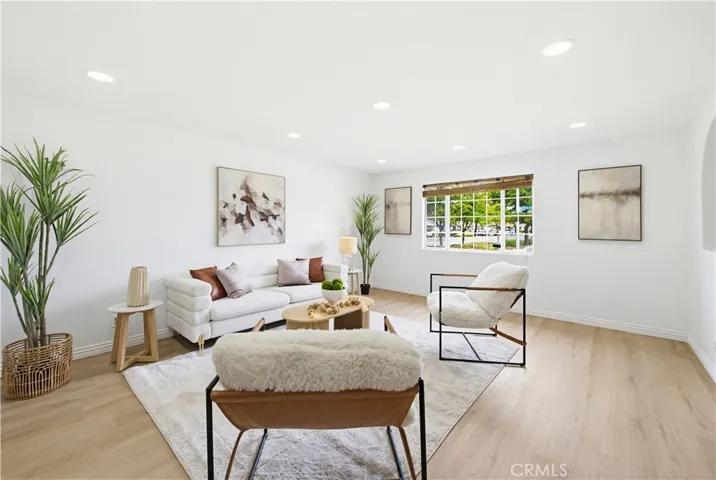 16202 Marlinton, Whittier, California 90604