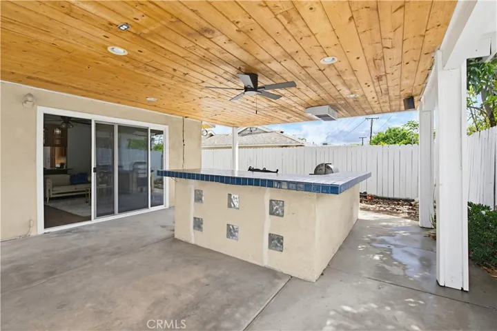 16202 Marlinton, Whittier, California 90604