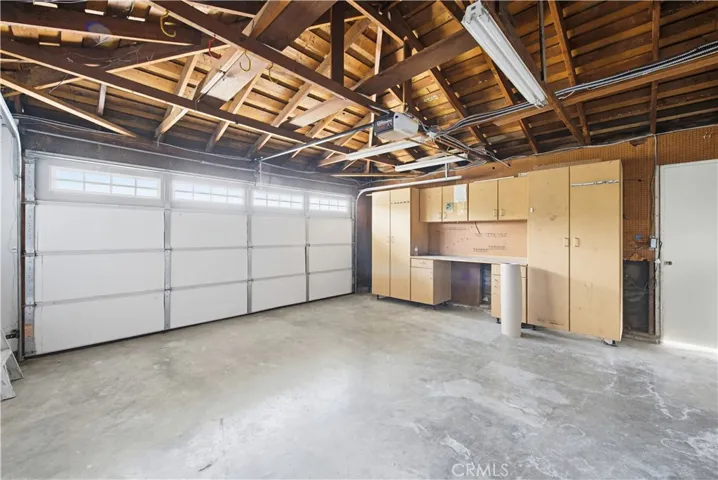 16202 Marlinton, Whittier, California 90604