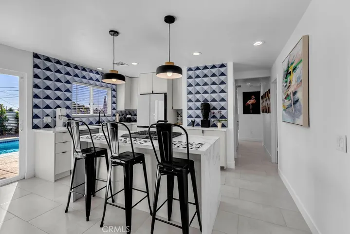485 W Tramview, Palm Springs, California 92262