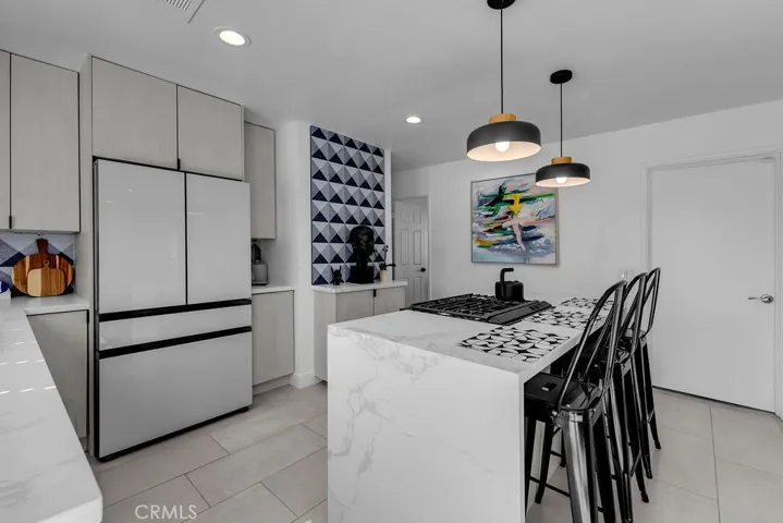 485 W Tramview, Palm Springs, California 92262