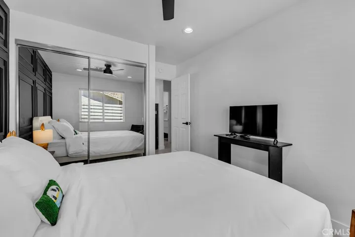485 W Tramview, Palm Springs, California 92262