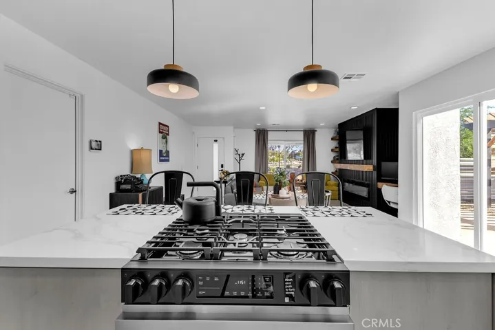 485 W Tramview, Palm Springs, California 92262