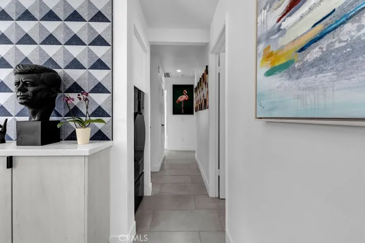 485 W Tramview, Palm Springs, California 92262