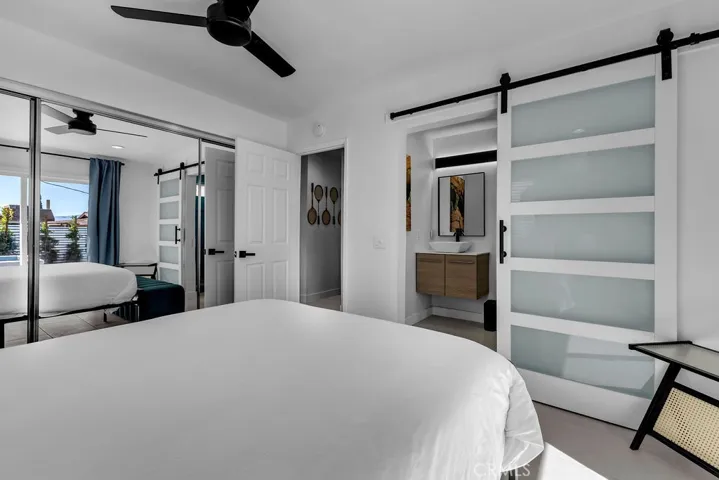 485 W Tramview, Palm Springs, California 92262