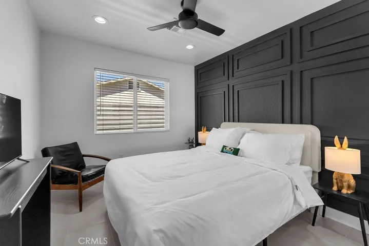 485 W Tramview, Palm Springs, California 92262