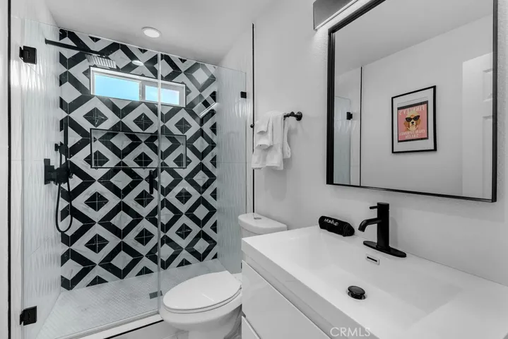 485 W Tramview, Palm Springs, California 92262