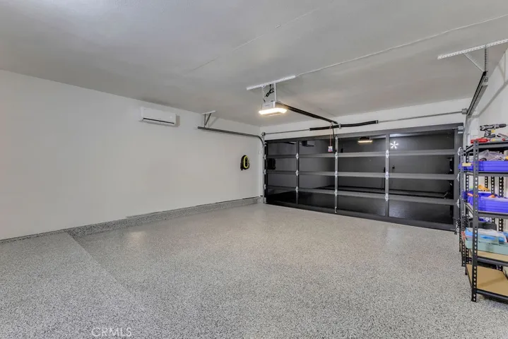 485 W Tramview, Palm Springs, California 92262