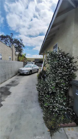 8685 San Miguel, South Gate, California 90280