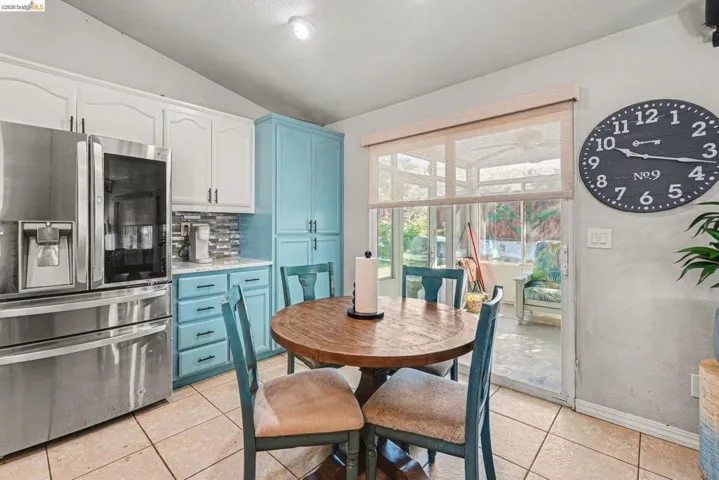 4437 Montara Dr, Antioch, California 94531