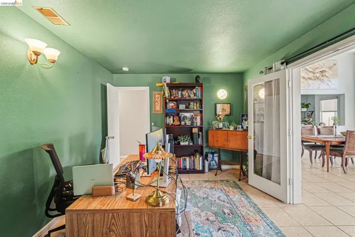 4437 Montara Dr, Antioch, California 94531