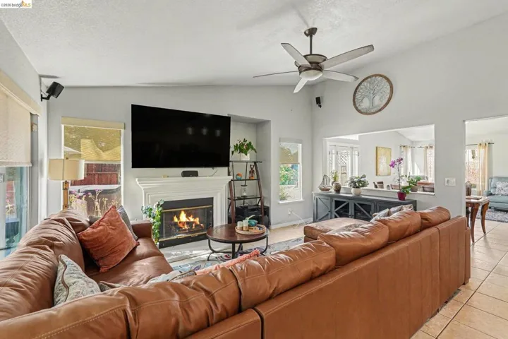 4437 Montara Dr, Antioch, California 94531