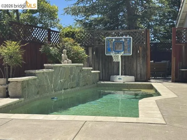 4437 Montara Dr, Antioch, California 94531