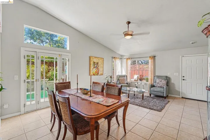4437 Montara Dr, Antioch, California 94531