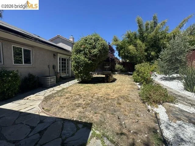 4437 Montara Dr, Antioch, California 94531