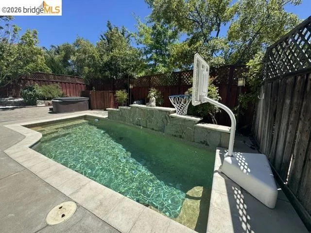 4437 Montara Dr, Antioch, California 94531