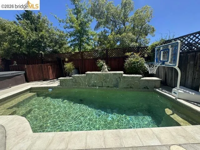 4437 Montara Dr, Antioch, California 94531