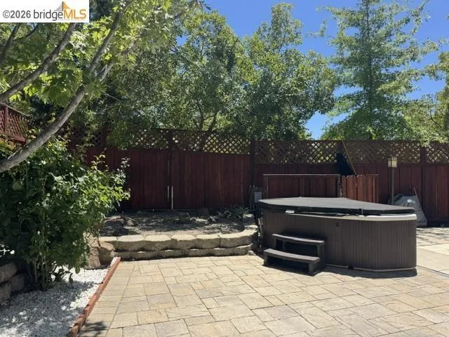 4437 Montara Dr, Antioch, California 94531