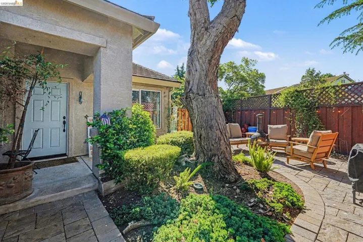 4437 Montara Dr, Antioch, California 94531