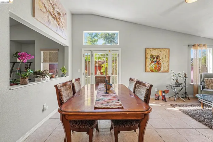 4437 Montara Dr, Antioch, California 94531