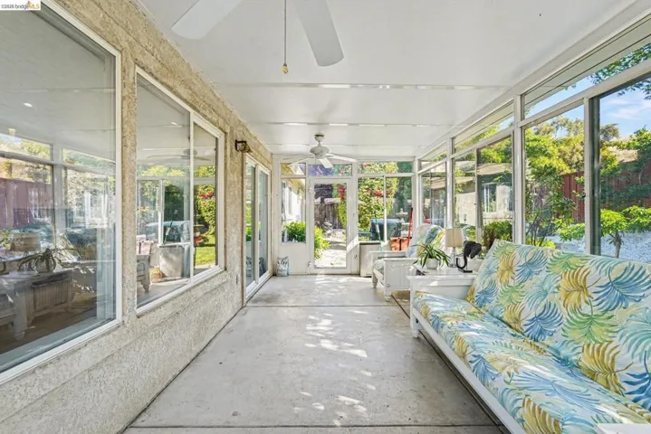 4437 Montara Dr, Antioch, California 94531