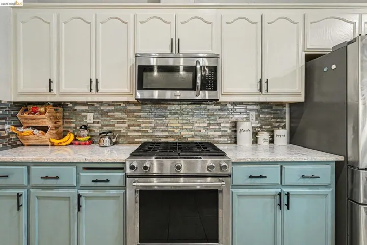 4437 Montara Dr, Antioch, California 94531