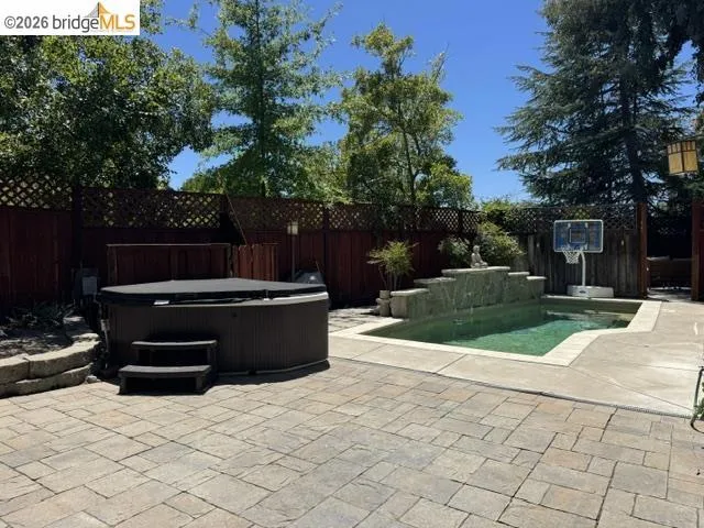 4437 Montara Dr, Antioch, California 94531