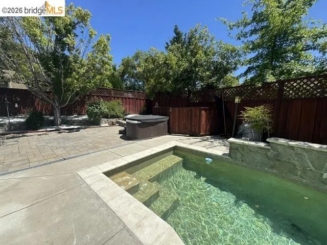 4437 Montara Dr, Antioch, California 94531