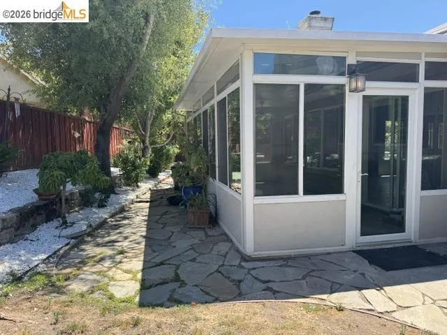 4437 Montara Dr, Antioch, California 94531
