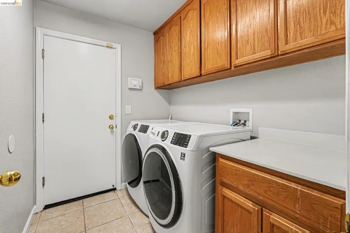 4437 Montara Dr, Antioch, California 94531