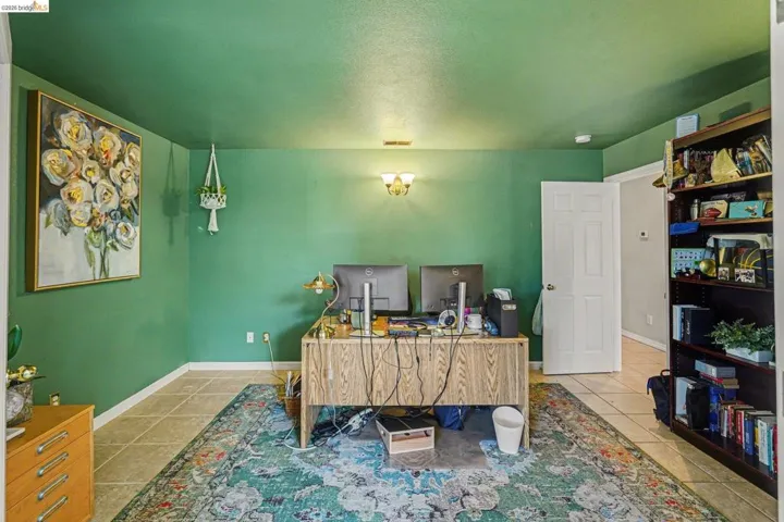 4437 Montara Dr, Antioch, California 94531