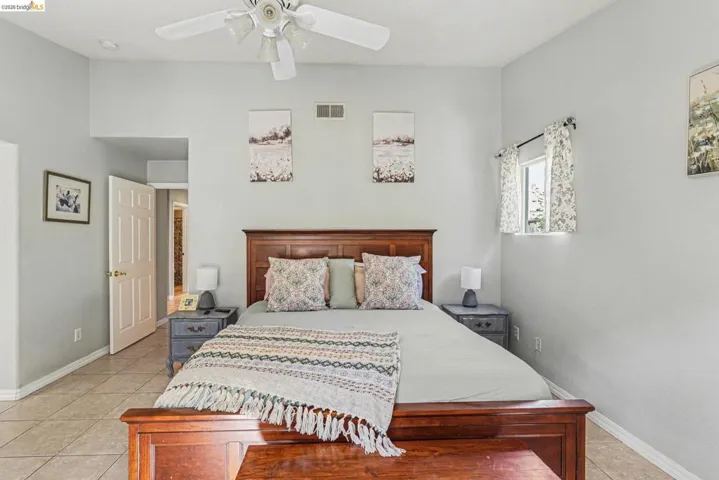 4437 Montara Dr, Antioch, California 94531