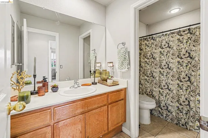 4437 Montara Dr, Antioch, California 94531