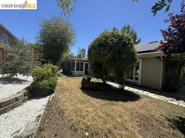 4437 Montara Dr, Antioch, California 94531