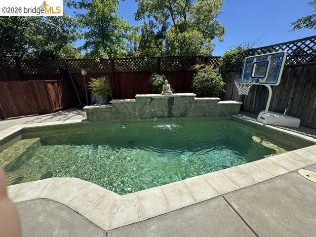 4437 Montara Dr, Antioch, California 94531