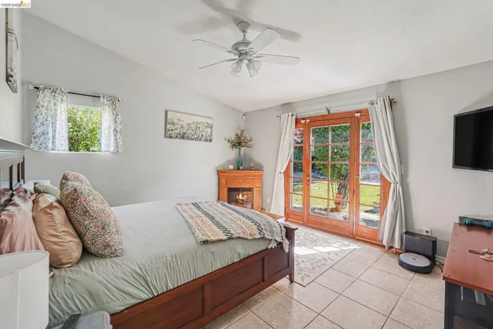 4437 Montara Dr, Antioch, California 94531
