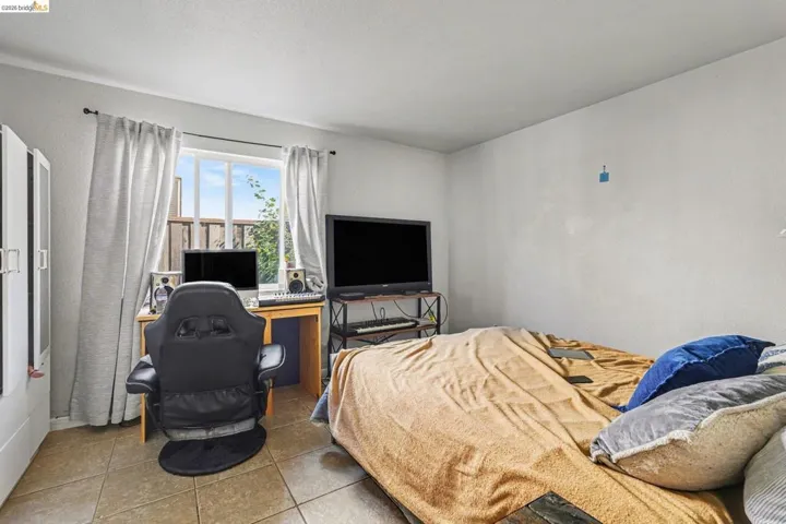 4437 Montara Dr, Antioch, California 94531
