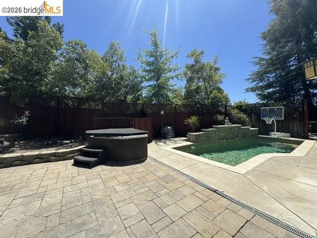 4437 Montara Dr, Antioch, California 94531