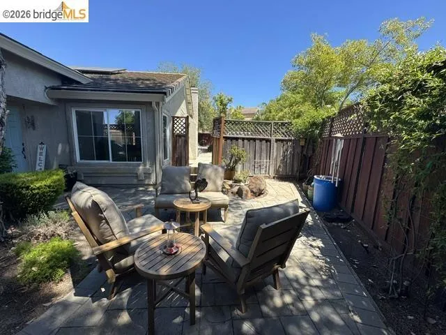 4437 Montara Dr, Antioch, California 94531